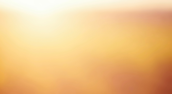 JPG 편집이미지 백그라운드 따뜻함 풍경 빛 햇빛 노란색 일몰 흐름 분위기 저녁 이미지편집 AI컴퓨터그래픽 AI콘텐츠 컬러 컨셉 태양 노을 밤 야간 파일형식