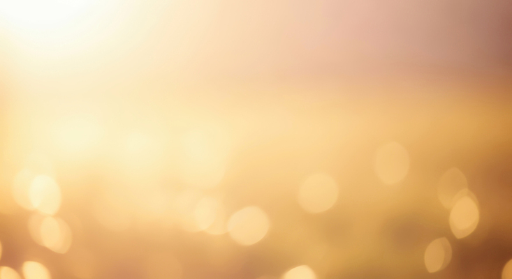 JPG 편집이미지 백그라운드 아침 따뜻함 빛 햇빛 노란색 흐름 보케 이미지편집 AI컴퓨터그래픽 AI콘텐츠 주간 컬러 컨셉 태양 파일형식