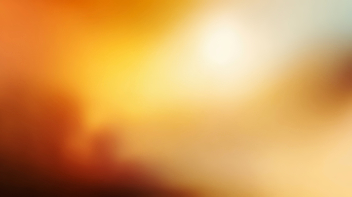 JPG 편집이미지 백그라운드 아침 풍경 햇빛 노란색 일출 일몰 흐름 저녁 이미지편집 AI컴퓨터그래픽 AI콘텐츠 주간 컬러 컨셉 태양 노을 밤 야간 파일형식