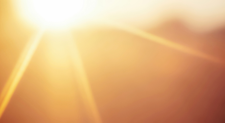 JPG 편집이미지 백그라운드 아침 따뜻함 밝음 빛 햇빛 태양 노란색 일출 흐름 분위기 이미지편집 AI컴퓨터그래픽 AI콘텐츠 주간 자연요소 컬러 컨셉 노을 파일형식