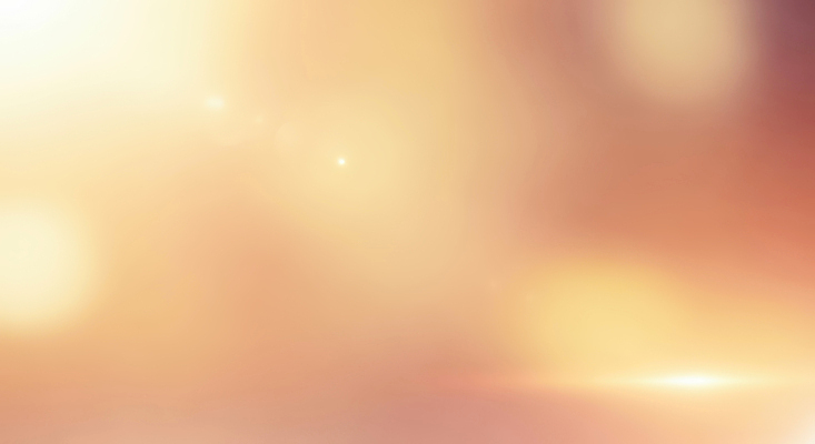 JPG 편집이미지 예술 백그라운드 추상 빛 햇빛 노란색 흐름 감각 보케 부드러움 이미지편집 AI컴퓨터그래픽 AI콘텐츠 컬러 컨셉 무늬 태양 파일형식