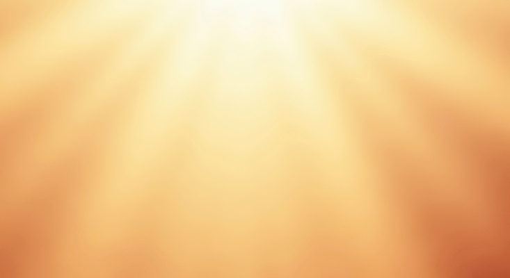 JPG 편집이미지 백그라운드 밝음 빛 햇빛 노란색 흐름 광선 번짐 이미지편집 AI컴퓨터그래픽 AI콘텐츠 컬러 컨셉 태양 파일형식 효과