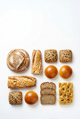 JPG 모양 편집이미지 빵 디저트 종류 식사 쌀 굽기 밀가루 제빵 번 편집실사 AI포토 AI콘텐츠 음식 곡류 제과제빵 가루 구이 CG 파일형식