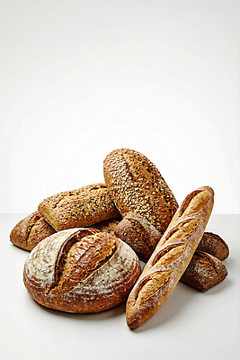 JPG 모양 편집이미지 음식 빵 재료 디저트 종류 요리 쌓기 식사 빵집 아침식사 질감 번 편집실사 AI포토 AI콘텐츠 모션 상점 CG 파일형식