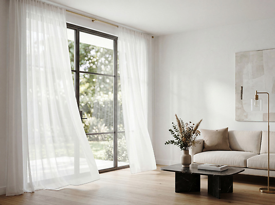 JPG 나무 편집이미지 꽃 창문 탁자 바람 실내 잔디 인테리어 소파 햇빛 방 커튼 편집실사 AI포토 AI콘텐츠 자연요소 식물 디자인 가구 의자 날씨 내부 태양 CG 파일형식