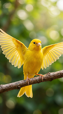 JPG 나무 동물 편집이미지 날개 자연 조류 나뭇가지 비행 편집실사 AI포토 AI콘텐츠 식물 CG 생태계 파일형식
