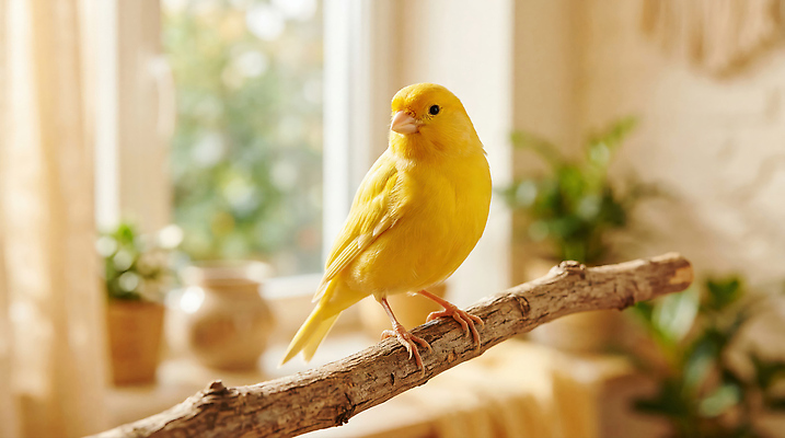 JPG 식물 동물 편집이미지 창문 조류 실내 반려동물 햇빛 나뭇가지 편집실사 AI포토 AI콘텐츠 나무 내부 태양 CG 파일형식