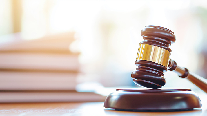 JPG 편집이미지 판사 법 의사봉 재판 법원 법정 편집실사 AI포토 AI콘텐츠 법률가 CG 파일형식