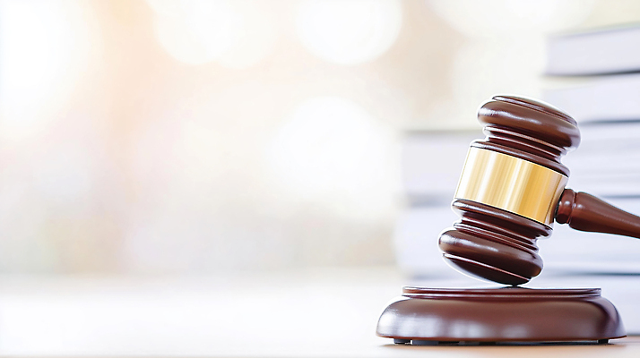 JPG 편집이미지 책 판사 법 의사봉 재판 판결 법원 정의 편집실사 AI포토 AI콘텐츠 법률가 CG 파일형식