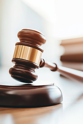 JPG 편집이미지 목재 판사 법 의사봉 재판 공정 법원 정의 법정 편집실사 AI포토 AI콘텐츠 나무 재료 법률가 CG 파일형식