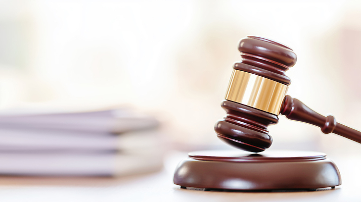 JPG 편집이미지 판사 문서 법 의사봉 재판 판결 법원 법정 편집실사 AI포토 AI콘텐츠 법률가 CG 파일형식