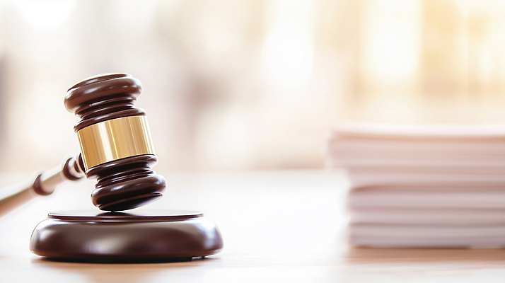 JPG 편집이미지 판사 문서 법 의사봉 재판 판결 법원 법정 편집실사 AI포토 AI콘텐츠 법률가 CG 파일형식