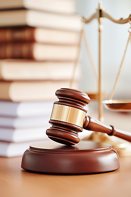 JPG 편집이미지 저울 책 법률가 판사 법 의사봉 재판 판결 법원 정의 법정 편집실사 AI포토 AI콘텐츠 직업 CG 파일형식