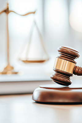 JPG 편집이미지 저울 판사 법 의사봉 재판 공정 법원 정의 법정 편집실사 AI포토 AI콘텐츠 법률가 CG 파일형식