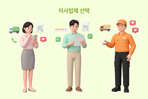 PSD 편집이미지 문자 여자 남자 모션 봄 이사 배송 체크표시 문서 통화 평가 의사소통 편집3D 계절 사람 3D 확인 파일형식