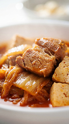 JPG 편집이미지 한식 음식 재료 반찬 김치 돼지고기 식사 맛 두부 김치찌개 김치찜 돼지고기김치찌개 편집실사 AI포토 AI콘텐츠 컨셉 육류 찌개 CG 찜 파일형식