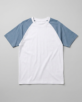 JPG 편집이미지 옷 패션 티셔츠 목업 스타일 편집실사 AI포토 AI콘텐츠 셔츠 CG 파일형식