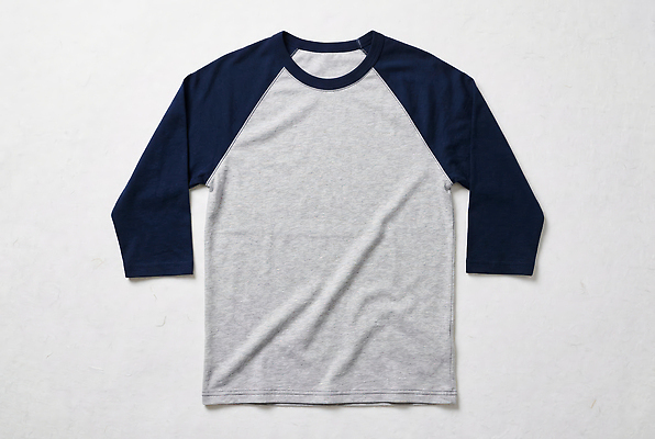 JPG 편집이미지 옷 패션 티셔츠 긴팔티셔츠 목업 스타일 편집실사 AI포토 AI콘텐츠 셔츠 CG 파일형식