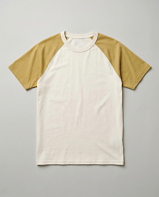 JPG 편집이미지 옷 패션 티셔츠 캐주얼 반팔티셔츠 여성복 남성복 목업 스타일 편집실사 AI포토 AI콘텐츠 셔츠 CG 파일형식