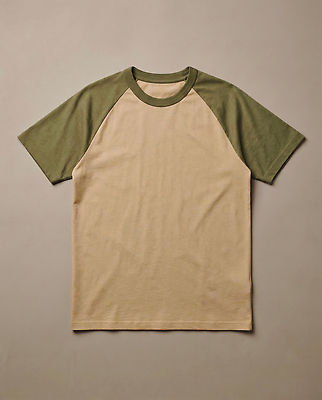 JPG 편집이미지 옷 패션 티셔츠 반팔티셔츠 목업 스타일 편집실사 AI포토 AI콘텐츠 셔츠 CG 파일형식