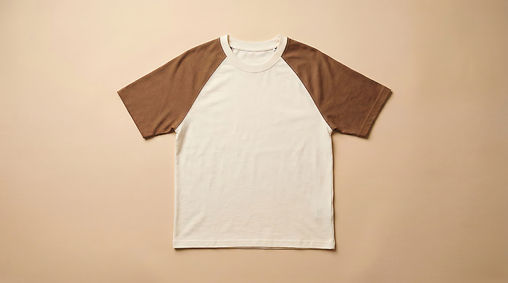 JPG 편집이미지 옷 패션 티셔츠 반팔티셔츠 오브젝트 목업 스타일 편집실사 AI포토 AI콘텐츠 셔츠 CG 파일형식