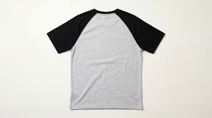 JPG 편집이미지 옷 패션 티셔츠 반팔티셔츠 여성복 남성복 목업 스타일 편집실사 AI포토 AI콘텐츠 셔츠 CG 파일형식