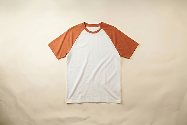 JPG 편집이미지 옷 패션 티셔츠 반팔티셔츠 목업 스타일 편집실사 AI포토 AI콘텐츠 셔츠 CG 파일형식