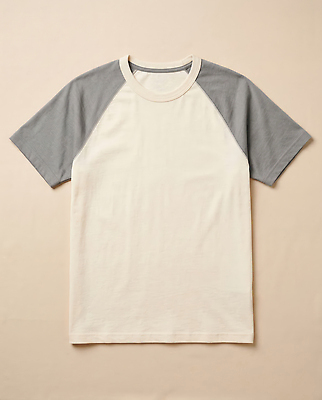 JPG 편집이미지 옷 패션 상의 티셔츠 캐주얼 반팔티셔츠 여성복 남성복 목업 스타일 편집실사 AI포토 AI콘텐츠 셔츠 CG 파일형식