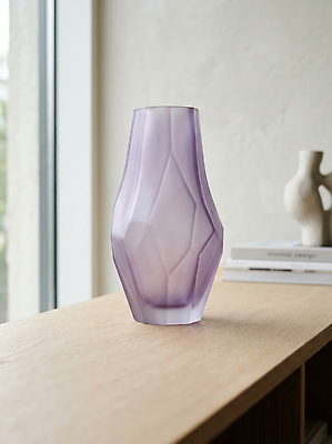 JPG 편집이미지 디자인 창문 유리 실내 장식 인테리어 꽃병 오브젝트 모던 편집실사 AI포토 AI콘텐츠 꽃 재질 내부 CG 파일형식