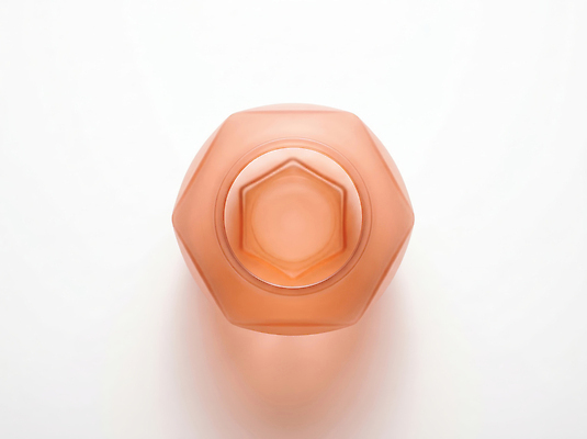 JPG 편집이미지 디자인 컬러 재료 유리 빛 꽃병 플라스틱 오브젝트 편집실사 AI포토 AI콘텐츠 꽃 재질 CG 파일형식