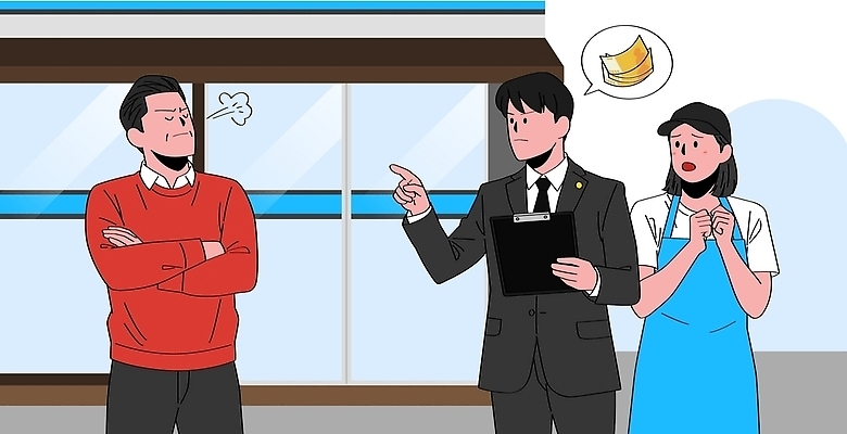 여자 남자 돈 일러스트 청소년 대화 사무실 업무 문제 긴장 불만 아르바이트 월급 노동법 노동권 국내일러스트 AI파일 근로기준법 근로권익 감정 비즈니스 말하기 사람 작업 재산 법 인권 파일형식 벡터 권리