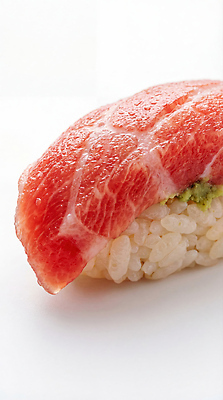 JPG 편집이미지 접시 음식 재료 식탁 요리 식사 초밥 신선 고추냉이 참치 해산물 일본음식 편집실사 AI포토 AI콘텐츠 식기 탁자 어류 양념 CG 파일형식