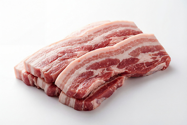 JPG 편집이미지 한식 음식 재료 육류 돼지고기 요리 식사 삼겹살 부위 고기요리 삼겹살데이 요리준비 편집실사 AI포토 AI콘텐츠 식재료 데이이벤트 CG 준비 파일형식