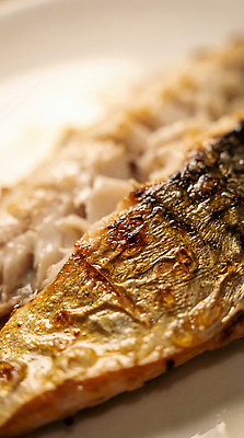 JPG 편집이미지 접시 음식 어류 요리 저녁식사 맛 해산물 고등어 고등어구이 편집실사 AI포토 AI콘텐츠 식기 컨셉 식사 수중동물 CG 생선구이 파일형식