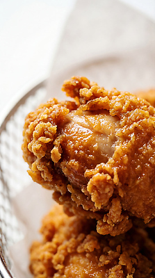 JPG 편집이미지 그릇 음식 조각 패스트푸드 육류 요리 식당 치킨 튀김 배달음식 편집실사 AI포토 AI콘텐츠 식기 식재료 상점 인스턴트 배달 CG 닭고기요리 파일형식