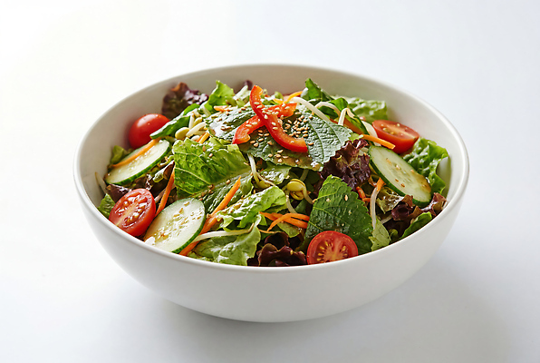 JPG 편집이미지 그릇 다이어트 채소 재료 방울토마토 고추 식사 샐러드 신선 상추 건강식 비건 편집실사 AI포토 AI콘텐츠 식기 음식 토마토 건강 CG 채식주의자 파일형식