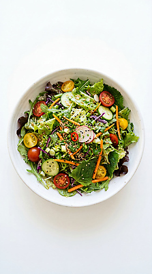 JPG 편집이미지 다이어트 채소 과일 재료 방울토마토 오이 요리 식사 당근 샐러드 신선 상추 채식 건강식 편집실사 AI포토 AI콘텐츠 음식 토마토 뿌리채소 건강 CG 파일형식