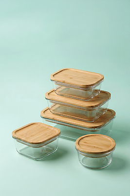 JPG 편집이미지 주방용품 세트 환경 주방 소재 정리 밀폐용기 유리용기 편집실사 AI포토 AI콘텐츠 생활용품 용기_그릇 CG 파일형식