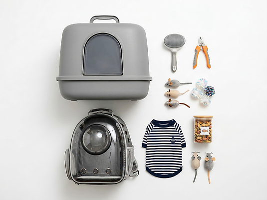 JPG 편집이미지 옷 공 디저트 반려동물 장난감 고양이 쥐 화장실 빗질 손톱깎이 이동가방 동물옷 애묘간식 편집실사 켄넬 AI포토 AI콘텐츠 동물 음식 가방 포유류 모션 미용용품 설치류 CG 파일형식 반려용품