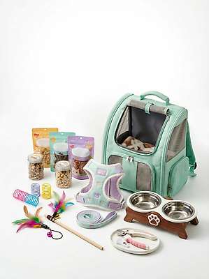 JPG 편집이미지 그릇 가방 놀이 통 안전 반려동물 장난감 고양이 용수철 편안함 먹이 담요 오브젝트 밥그릇 목줄 보호자 손톱깎이 이동가방 고양이낚시대 가슴줄 애묘간식 편집실사 켄넬 AI포토 AI콘텐츠 동물 식기 잡화 포유류 미용용품 감각 CG 파일형식 애묘용품 반려용품