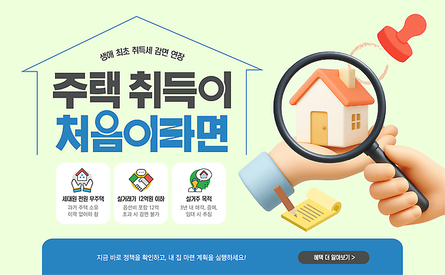 템플릿 부동산 안내 주택 사람 거래 정보 구매 계약 확인 문서 과정 정부정책 취득세 감면 이미지템플릿 AI파일 컨셉 비즈니스 건물 쇼핑 재산 면제 세금 정책 파일형식 벡터