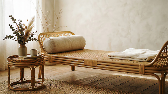 JPG 식물 편집이미지 의자 탁자 휴식 실내 컵 인테리어 꽃병 방 침대 오브젝트 나무바닥 평상 편집실사 AI포토 AI콘텐츠 식기 디자인 꽃 가구 컨셉 바닥 내부 CG 파일형식