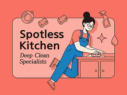 손 여자 장갑 일러스트 주방 도구 작업 설거지 청소 싱크대 조리대 청소부 스펀지 전문 국내일러스트 AI파일 직업 잡화 가사 사람 신체부위 개수대 파일형식 벡터