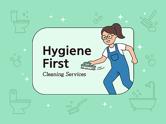 직업 여자 일러스트 환경 욕실 붓 위생 청소 직원 서비스 화장실 청소기 청소부 소독 위생관리 국내일러스트 AI파일 관리 사람 전자제품 청소도구 파일형식 벡터