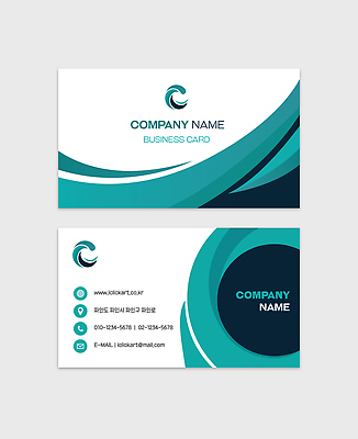 템플릿 문양 디자인 회사 비즈니스 텍스트 명함 그래픽 정보 이름 모던 마케팅 연락처 이미지템플릿 AI파일 파일형식 벡터