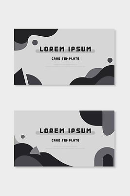 디자인 일러스트 그래픽 검은색 국내일러스트 AI파일 컬러 파일형식 벡터