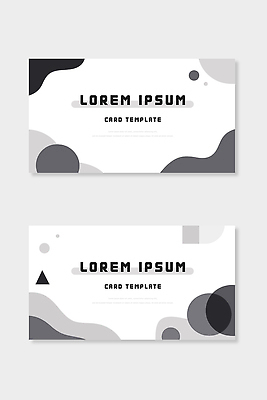 디자인 백그라운드 일러스트 흑백 그래픽 검은색 모던 기하학 국내일러스트 AI파일 컬러 무늬 촬영기법 파일형식 벡터