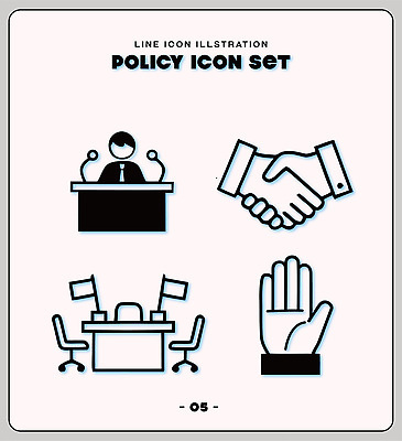 손 일러스트 탁자 회의 악수 협상 사람 세트 회의실 법 단상 소통 정책 국내일러스트 AI파일 가구 컨셉 비즈니스 손짓 신체부위 파일형식 벡터