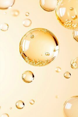 JPG 편집이미지 백그라운드 자연 물 화장 화장품 거품 물방울 수분 수분케어 이미지편집 AI컴퓨터그래픽 AI콘텐츠 자연요소 관리 뷰티 생태계 파일형식