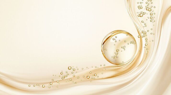 JPG 편집이미지 백그라운드 물 화장 화장품 거품 흐름 물방울 수분 수분케어 이미지편집 AI컴퓨터그래픽 AI콘텐츠 자연요소 컨셉 관리 뷰티 파일형식